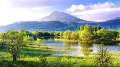 智慧制造智能化